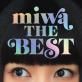 miwa THE BEST –AR–