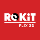 ROKiT Flix 3D