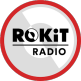 ROKiT Radio