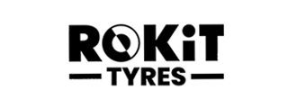 ROKiT Tyres