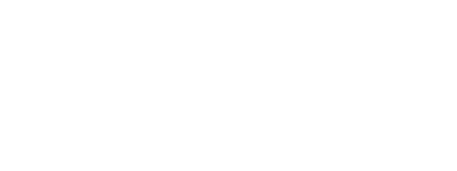 ROKiT Benefits