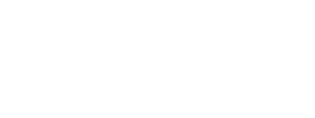 ROKiT Phones