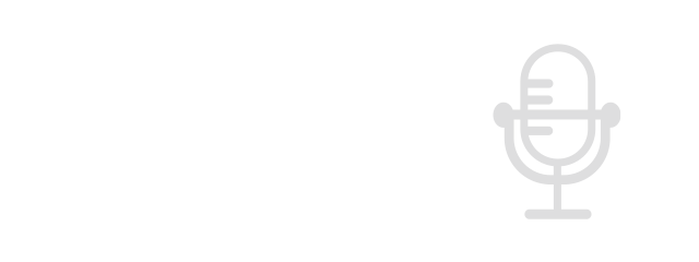 ROKiT Radio