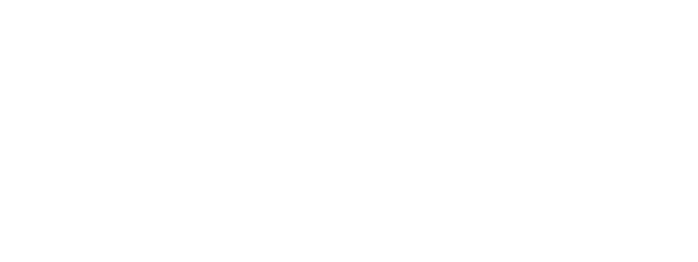 ROKiT Ride