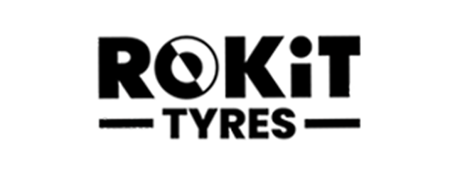 ROKiT Tyres