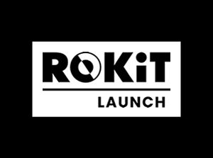 ROKiT Launch