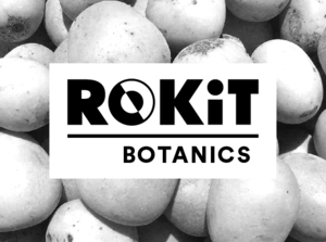 ROKiT Botanics