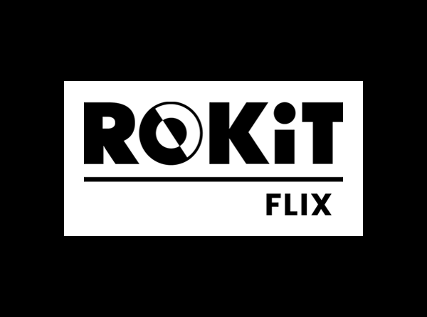 ROKiT Flix