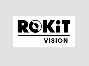 ROKiT Vision