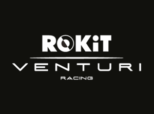 ROKiT Venturi Racing