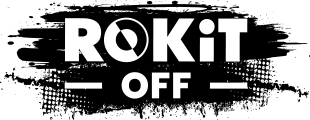 ROKiT Oxygen